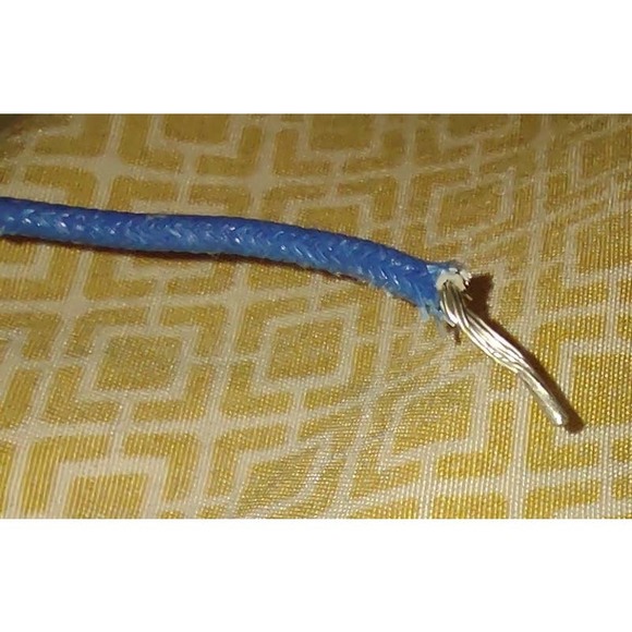 Rowenta Steam Control Garment Steamer IS5100U0 Circuit Board Motherboard - Picture 12 of 13